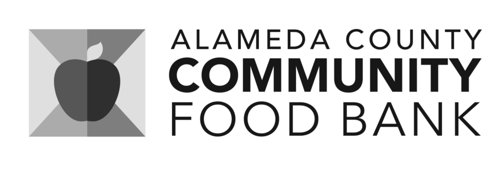 ACCFB-Logo-Black - Alameda County Community Food Bank