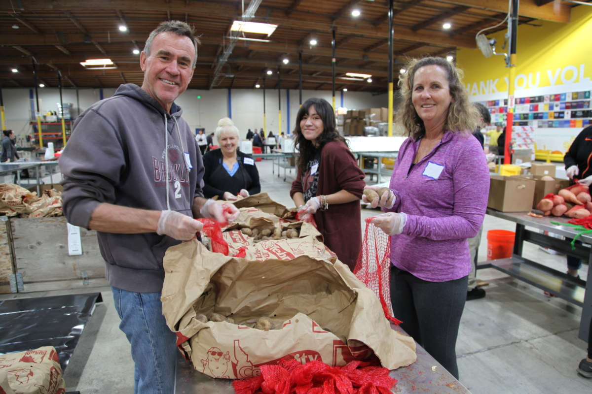 IMG_8590 - Alameda County Community Food Bank