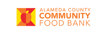 ACCFB-Logo-Color-NeonOne-small - Alameda County Community Food Bank